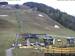 Seefeld-Reith/Gschwandtkopf webcam 4 days ago