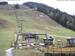 Seefeld-Reith/Gschwandtkopf webbkamera 5 dagar sedan