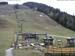 Seefeld-Reith/Gschwandtkopf webbkamera 6 dagar sedan