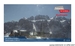 Val Gardena webcam