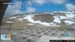 Κάμερα σε Serra da Estrela στις 2μμ χθές