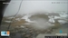 Webcam de Serra da Estrela d'il y a 3 jours