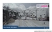 Sierra Nevada webcam