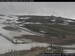 Sierra de Béjar - La Covatilla webcam 10 dagen geleden