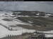 Sierra de Béjar - La Covatilla webcam 11 dagen geleden