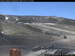 Sierra de Béjar - La Covatilla webbkamera 13 dagar sedan
