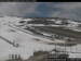 Sierra de Béjar - La Covatilla webcam 15 dagen geleden