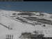 Sierra de Béjar - La Covatilla webcam 17 dagen geleden