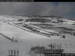 Sierra de Béjar - La Covatilla webcam 18 dagen geleden
