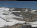 Sierra de Béjar - La Covatilla Webcam vor 2 Tagen