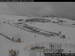 Sierra de Béjar - La Covatilla webcam 20 dagen geleden