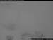 Sierra de Béjar - La Covatilla webcam 21 dagen geleden
