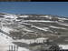 Sierra de Béjar - La Covatilla webbkamera 22 dagar sedan