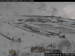 Sierra de Béjar - La Covatilla webcam 22 dagen geleden