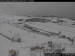 Sierra de Béjar - La Covatilla webcam 23 dagen geleden