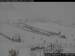 Sierra de Béjar - La Covatilla webcam 24 dagen geleden
