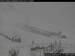 Sierra de Béjar - La Covatilla webcam 25 dagen geleden