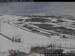 Sierra de Béjar - La Covatilla webcam 26 dagen geleden