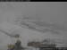 Sierra de Béjar - La Covatilla webcam 27 dagen geleden
