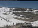 Webcam de Sierra de Béjar - La Covatilla hace 3 días