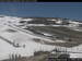 Sierra de Béjar - La Covatilla Webcam vor 4 Tagen