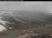 Sierra de Béjar - La Covatilla webcam 5 dagen geleden