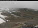 Sierra de Béjar - La Covatilla webcam 6 dagen geleden