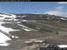 Sierra de Béjar - La Covatilla webcam 7 dagen geleden