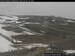 Sierra de Béjar - La Covatilla webcam 8 dagen geleden