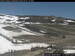 Sierra de Béjar - La Covatilla webcam 9 dagen geleden