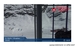 Silvaplana/Engadin webcam
