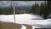 SilverStar webcam at lunchtime today