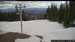 SilverStar webcam heute beim Mittagessen