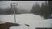 SilverStar webcam at 2pm yesterday