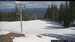 SilverStar webcam 2 dagen geleden