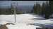 SilverStar webcam 3 days ago