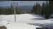 SilverStar webcam 4 days ago