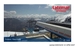 Ski Center Latemar webcam