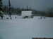 Hudson Bay Mountain webcam