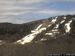 Ski Wentworth webcam 15 dias atrás