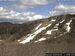 20日前のSki Wentworthウェブカメラ