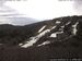 21日前のSki Wentworthウェブカメラ