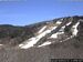 22日前のSki Wentworthウェブカメラ