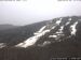 Ski Wentworth webcam 24 dagen geleden