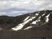 25日前のSki Wentworthウェブカメラ