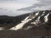 Ski Wentworth webkamera před 26 dny