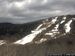 Ski Wentworth webbkamera 27 dagar sedan