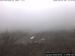 Ski Wentworth webcam 4 dagen geleden