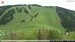Ružomberok - Malino Brdo webcam
