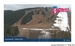 Ružomberok - Malino Brdo webkamera před 11 dny